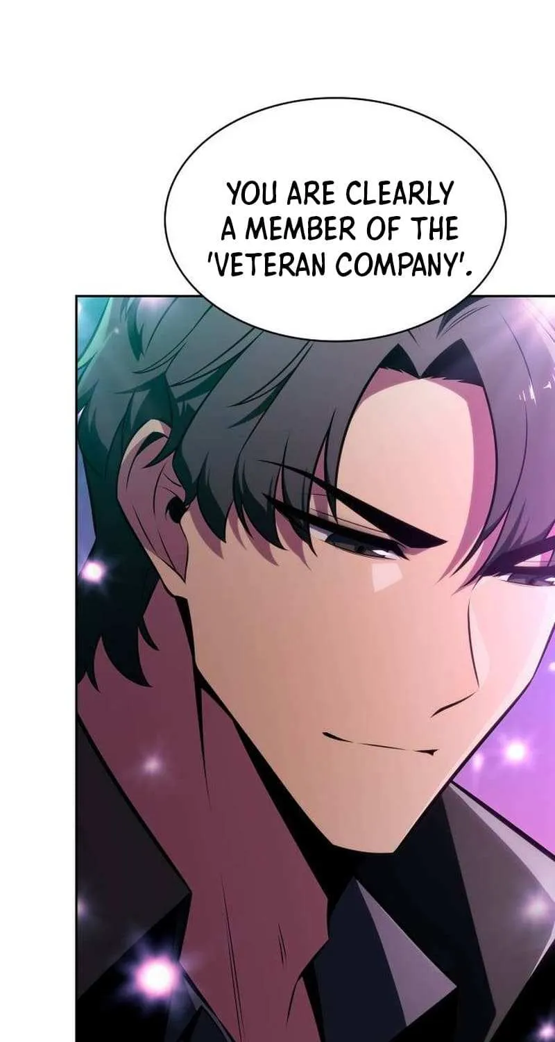 Solo Max-Level Newbie Chapter 150 page 145 - 