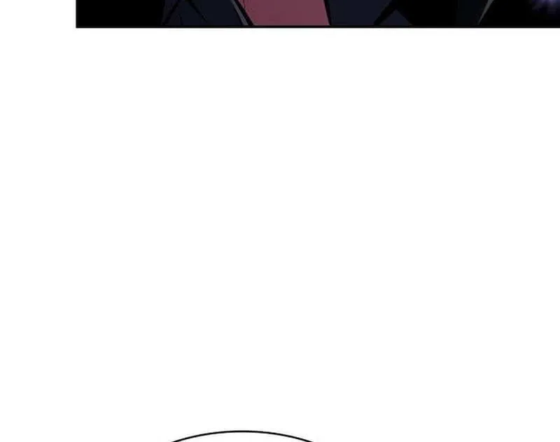 Solo Max-Level Newbie Chapter 150 page 146 - 