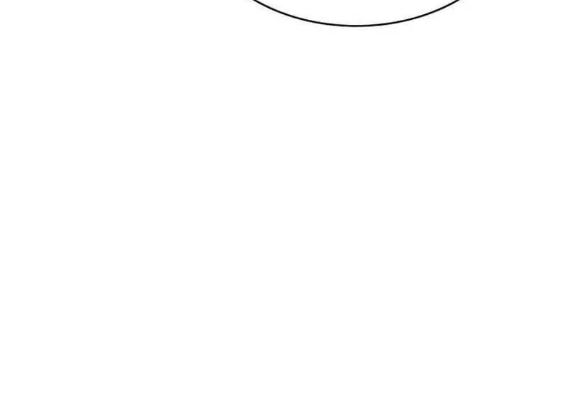 Solo Max-Level Newbie Chapter 150 page 152 - 