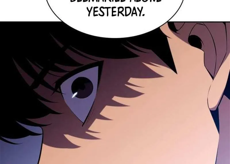Solo Max-Level Newbie Chapter 150 page 154 - 