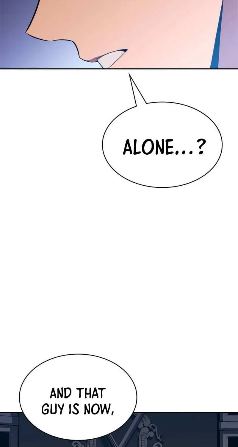Solo Max-Level Newbie Chapter 150 page 155 - 