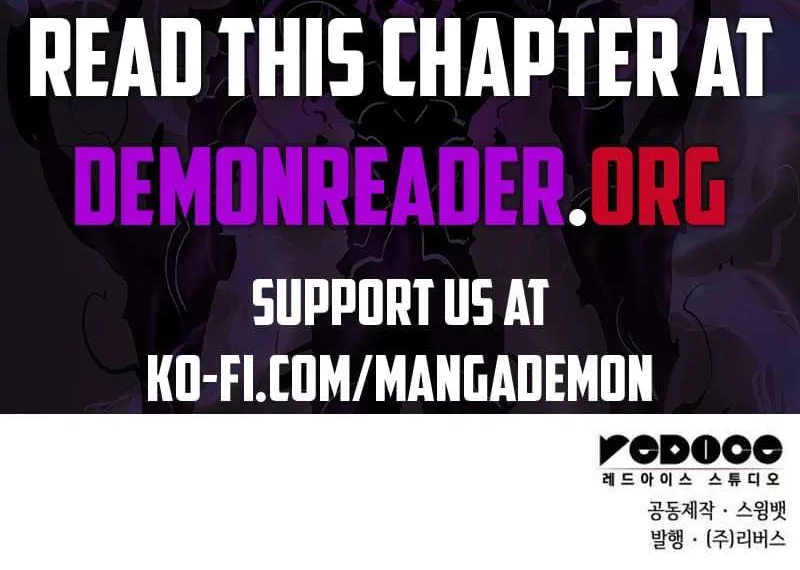 Solo Max-Level Newbie Chapter 150 page 160 - 