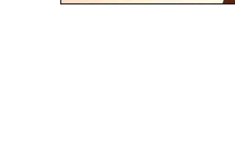 Solo Max-Level Newbie Chapter 150 page 18 - 