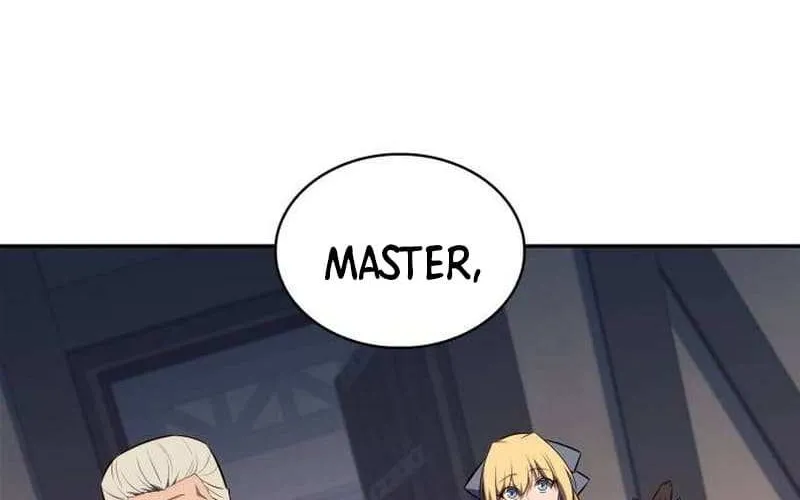 Solo Max-Level Newbie Chapter 150 page 20 - 