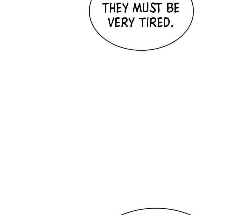 Solo Max-Level Newbie Chapter 150 page 26 - 