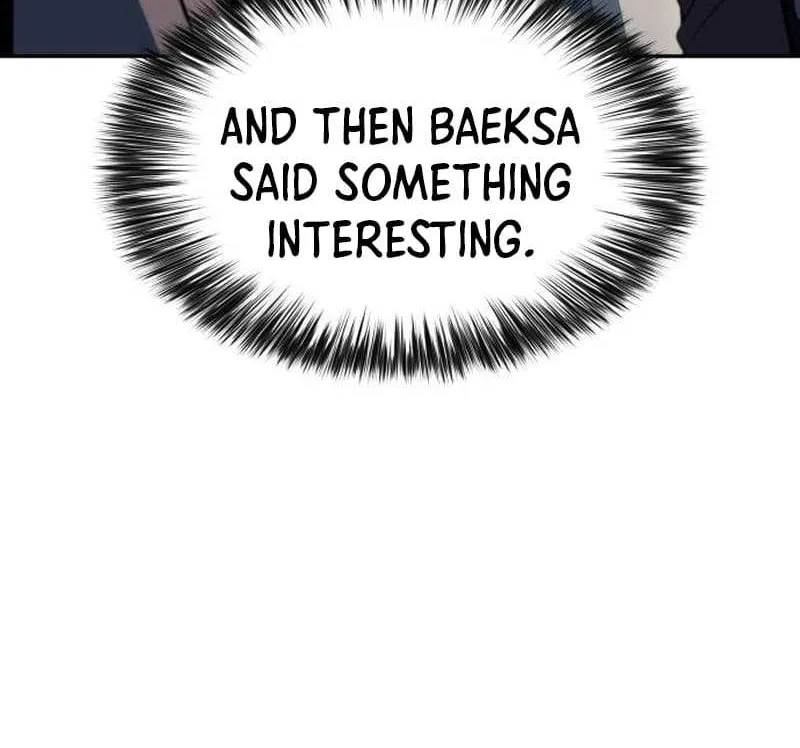 Solo Max-Level Newbie Chapter 150 page 32 - 