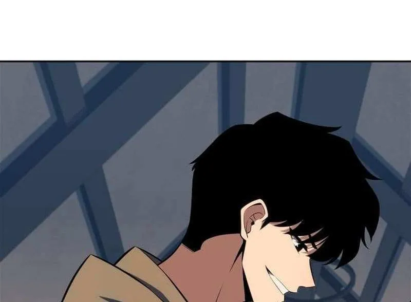 Solo Max-Level Newbie Chapter 150 page 36 - 