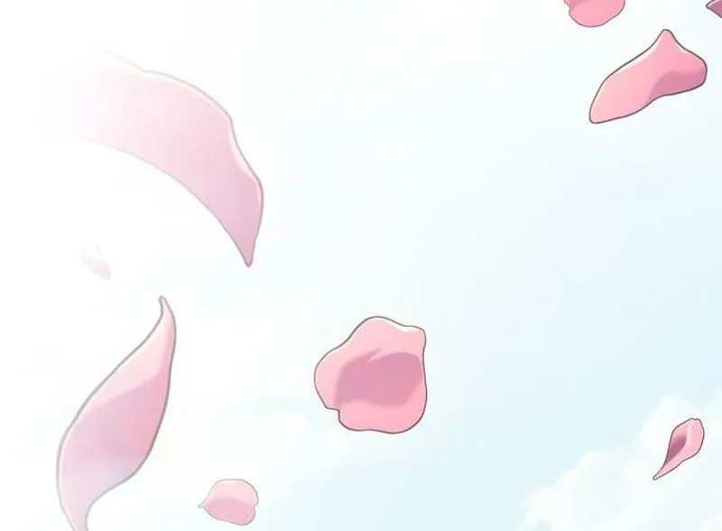 Solo Max-Level Newbie Chapter 150 page 40 - 