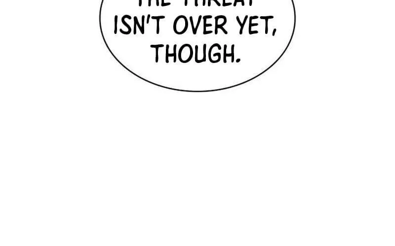 Solo Max-Level Newbie Chapter 150 page 48 - 