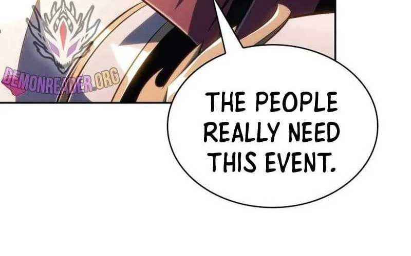 Solo Max-Level Newbie Chapter 150 page 50 - 