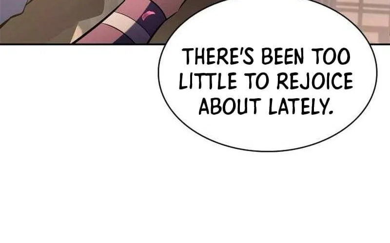 Solo Max-Level Newbie Chapter 150 page 52 - 