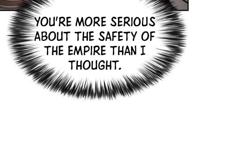 Solo Max-Level Newbie Chapter 150 page 54 - 