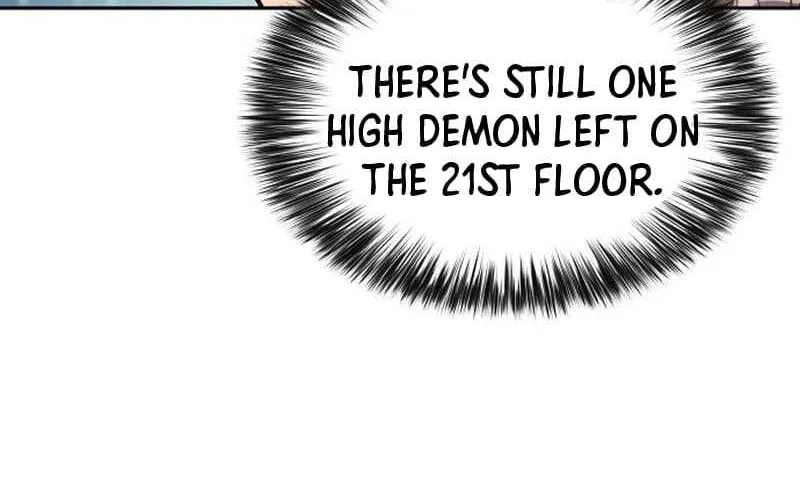 Solo Max-Level Newbie Chapter 150 page 56 - 