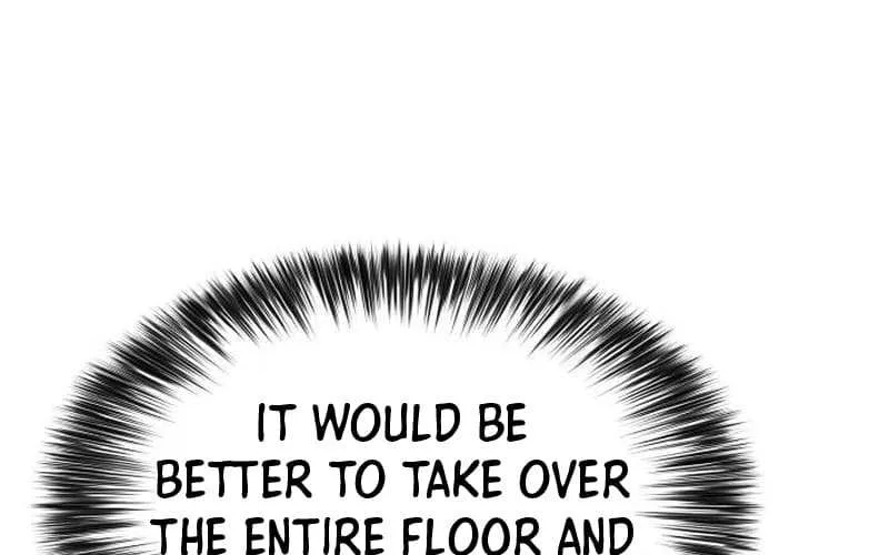 Solo Max-Level Newbie Chapter 150 page 62 - 