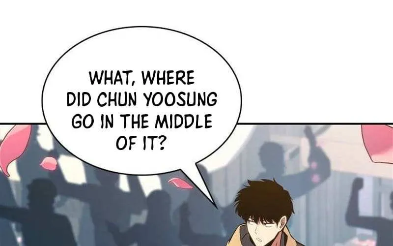 Solo Max-Level Newbie Chapter 150 page 64 - 