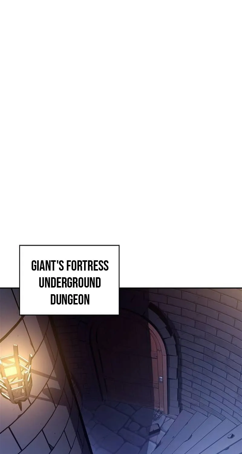Solo Max-Level Newbie Chapter 150 page 67 - 