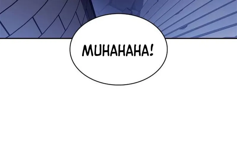 Solo Max-Level Newbie Chapter 150 page 68 - 