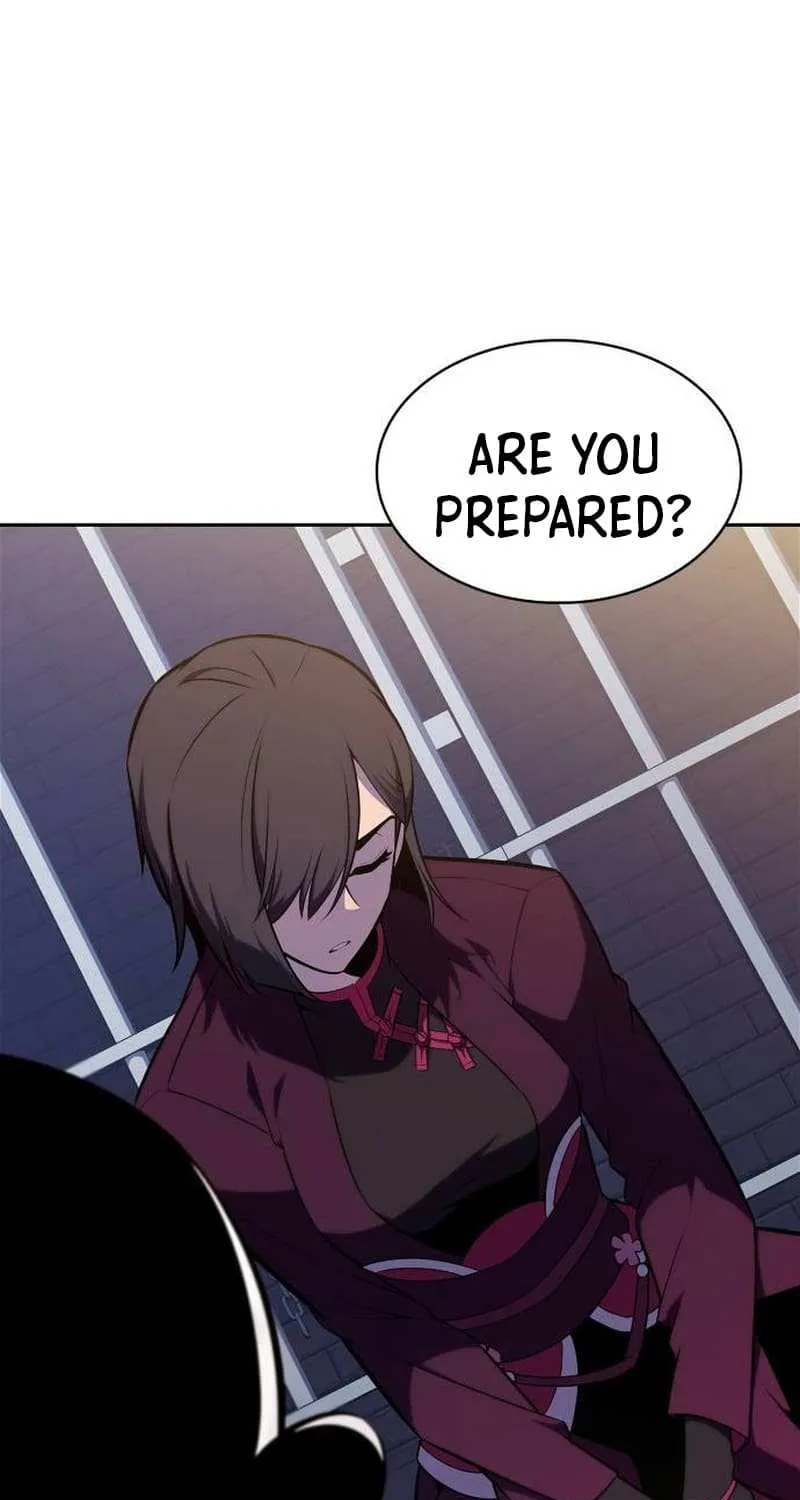 Solo Max-Level Newbie Chapter 150 page 69 - 