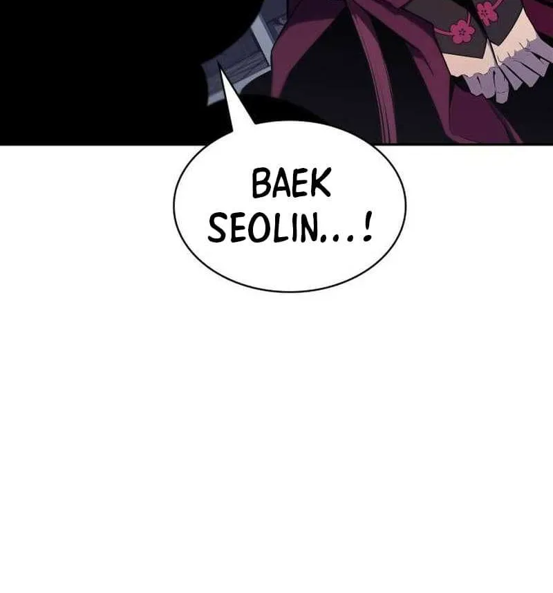 Solo Max-Level Newbie Chapter 150 page 70 - 