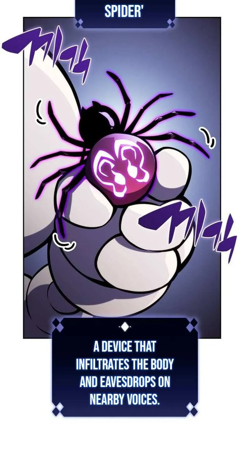 Solo Max-Level Newbie Chapter 150 page 73 - 