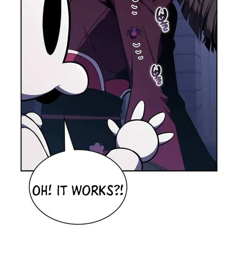 Solo Max-Level Newbie Chapter 150 page 76 - 