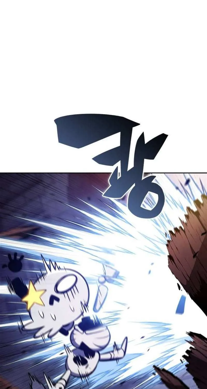 Solo Max-Level Newbie Chapter 150 page 77 - 