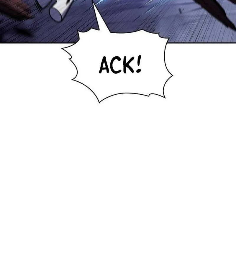 Solo Max-Level Newbie Chapter 150 page 78 - 
