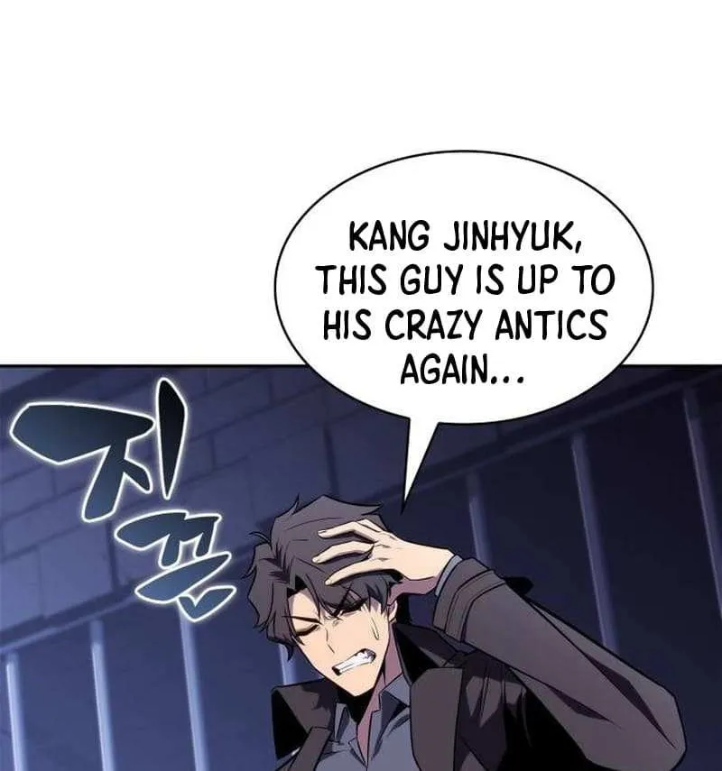 Solo Max-Level Newbie Chapter 150 page 80 - 