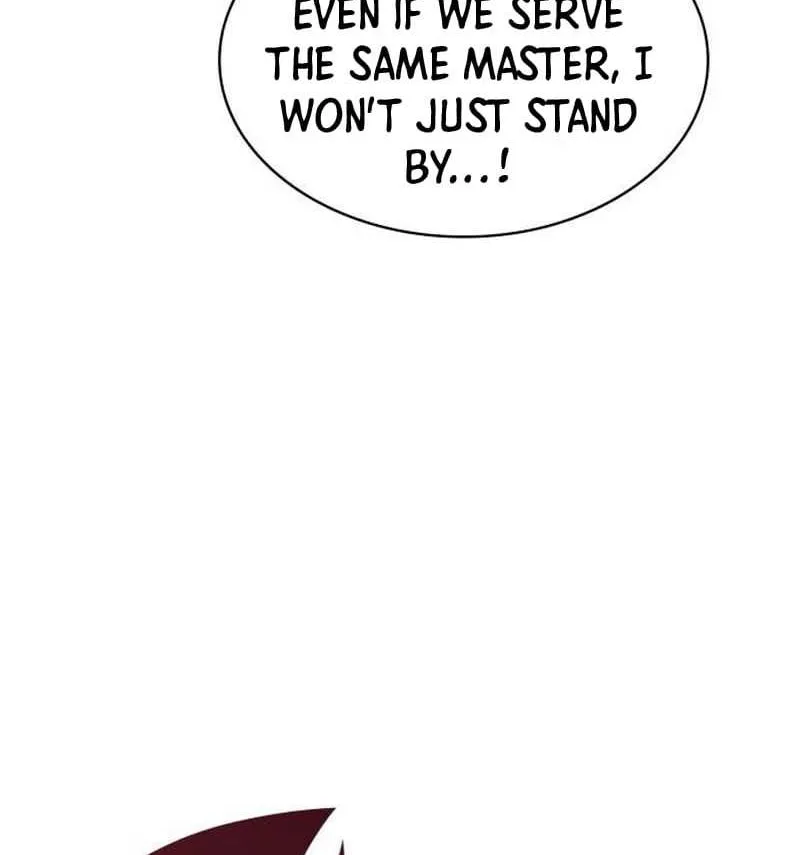 Solo Max-Level Newbie Chapter 150 page 82 - 