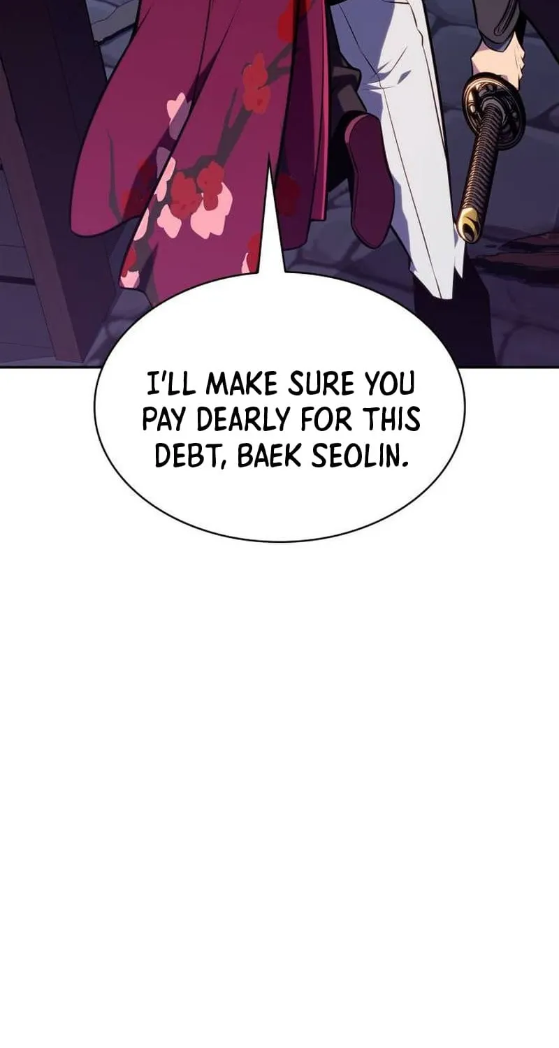 Solo Max-Level Newbie Chapter 150 page 85 - 