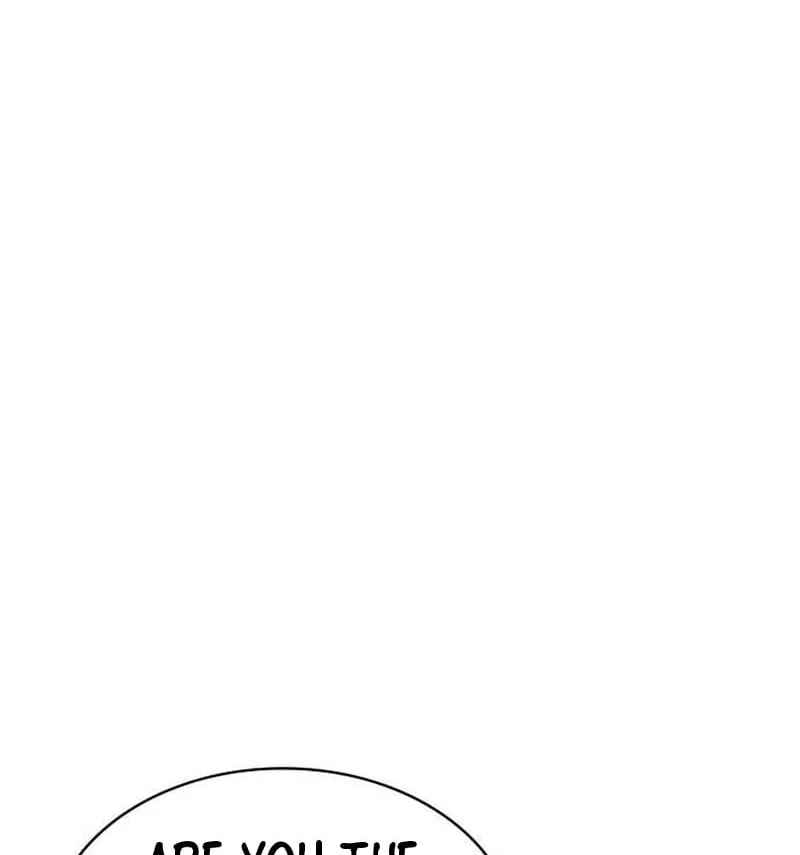 Solo Max-Level Newbie Chapter 150 page 86 - 