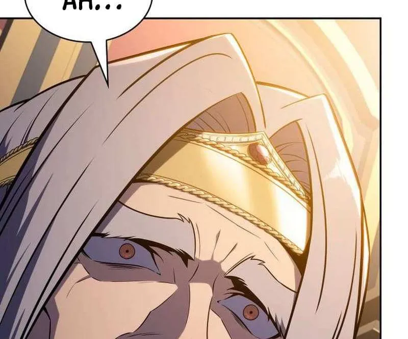 Solo Max-Level Newbie Chapter 150 page 90 - 