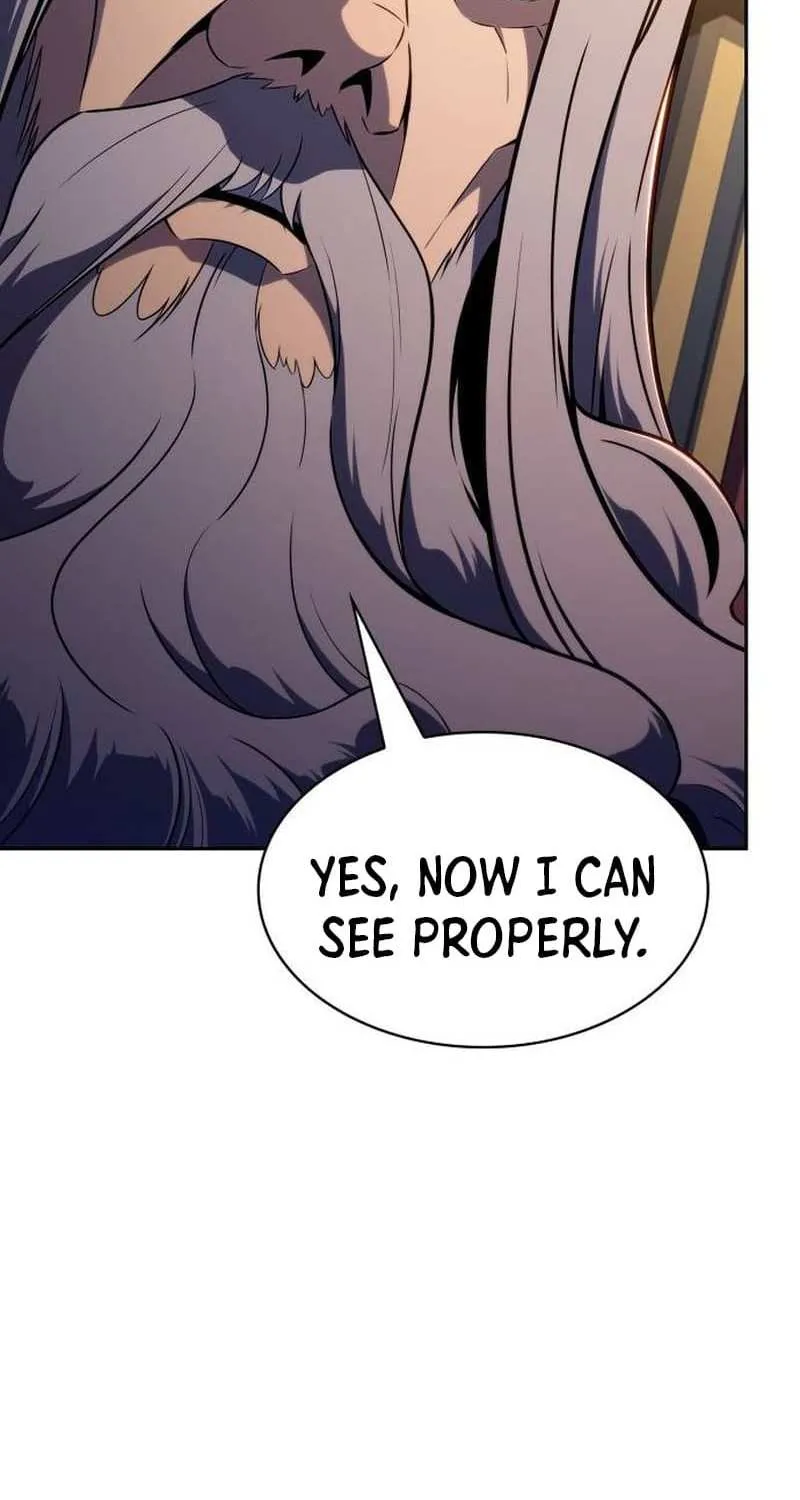 Solo Max-Level Newbie Chapter 150 page 91 - 