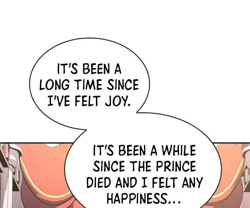 Solo Max-Level Newbie Chapter 150 page 92 - 