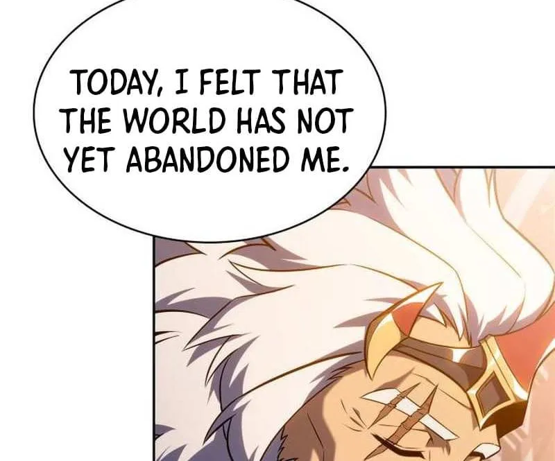 Solo Max-Level Newbie Chapter 150 page 94 - 