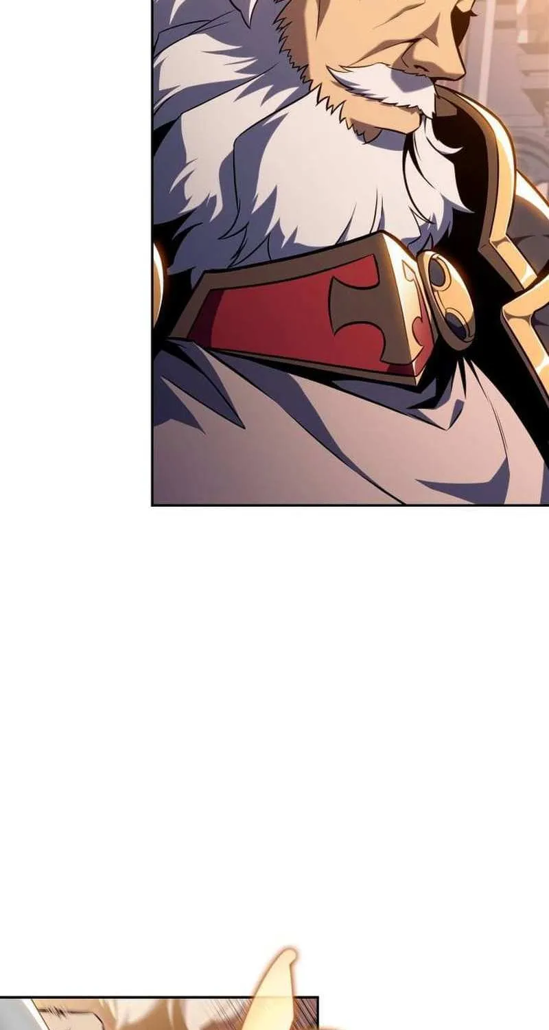 Solo Max-Level Newbie Chapter 150 page 95 - 