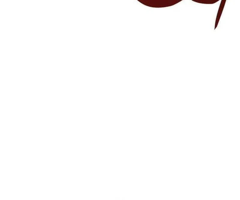 Solo Max-Level Newbie Chapter 150 page 98 - 