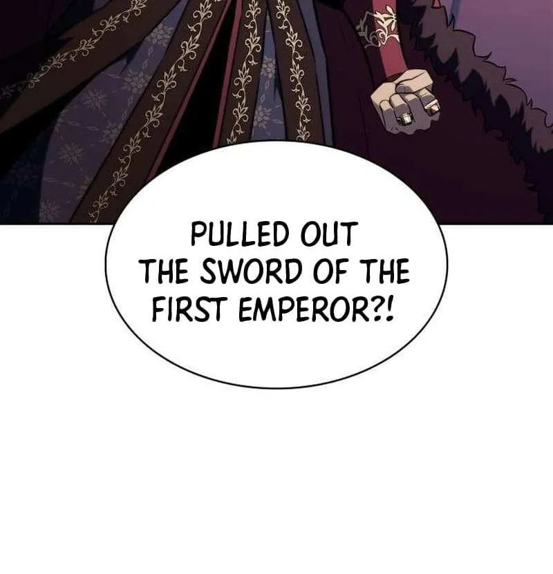 Solo Max-Level Newbie Chapter 150 page 100 - 