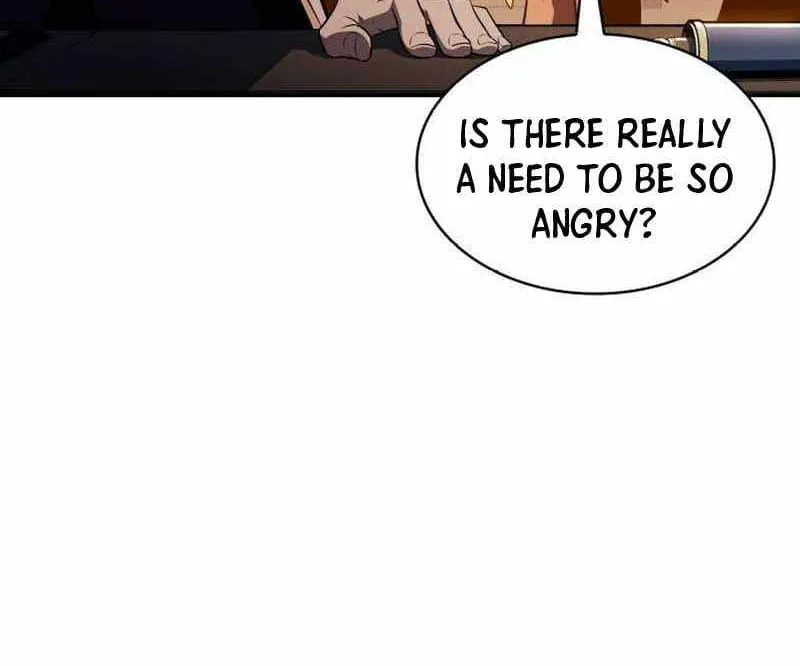 Solo Max-Level Newbie Chapter 151 page 11 - 
