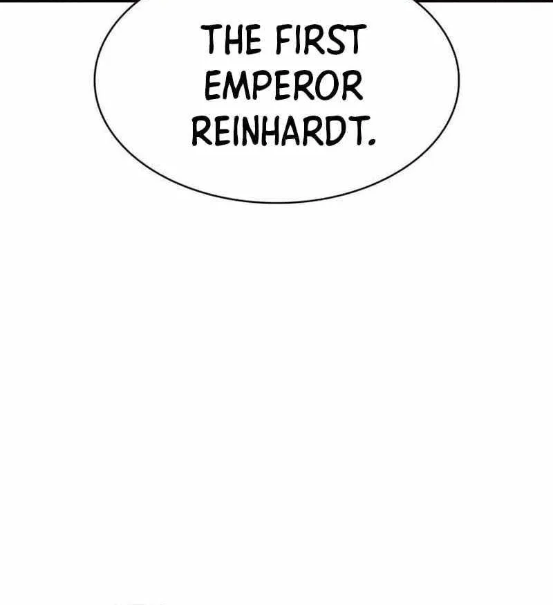 Solo Max-Level Newbie Chapter 151 page 101 - 