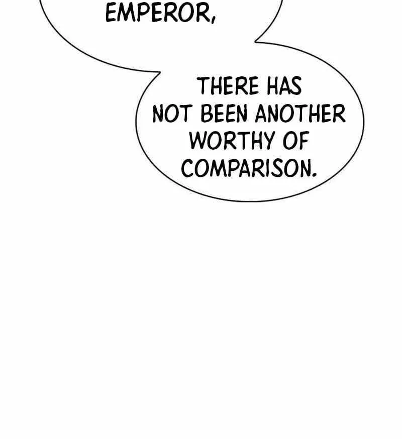 Solo Max-Level Newbie Chapter 151 page 103 - 