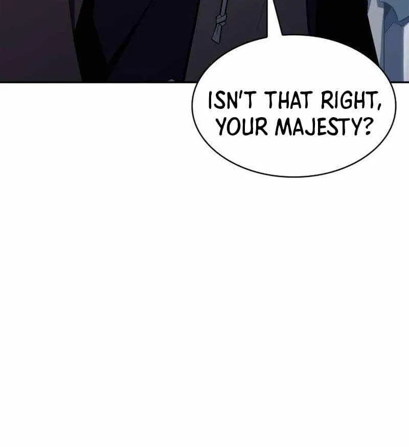 Solo Max-Level Newbie Chapter 151 page 105 - 