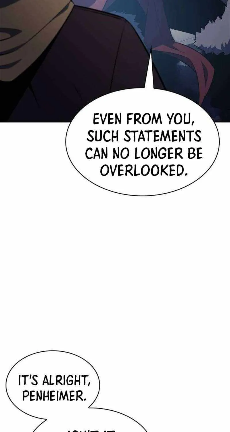 Solo Max-Level Newbie Chapter 151 page 108 - 
