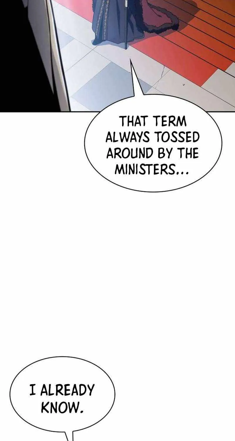 Solo Max-Level Newbie Chapter 151 page 112 - 