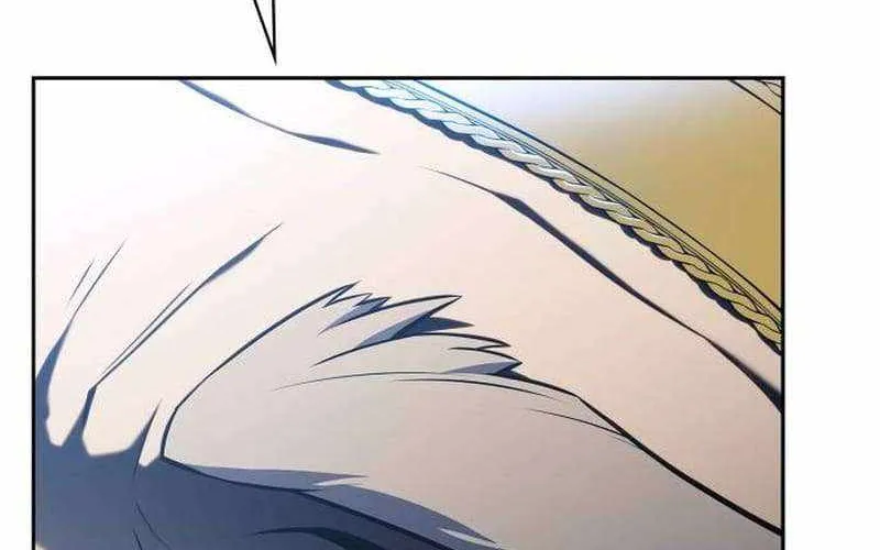 Solo Max-Level Newbie Chapter 151 page 113 - 