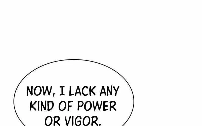 Solo Max-Level Newbie Chapter 151 page 115 - 
