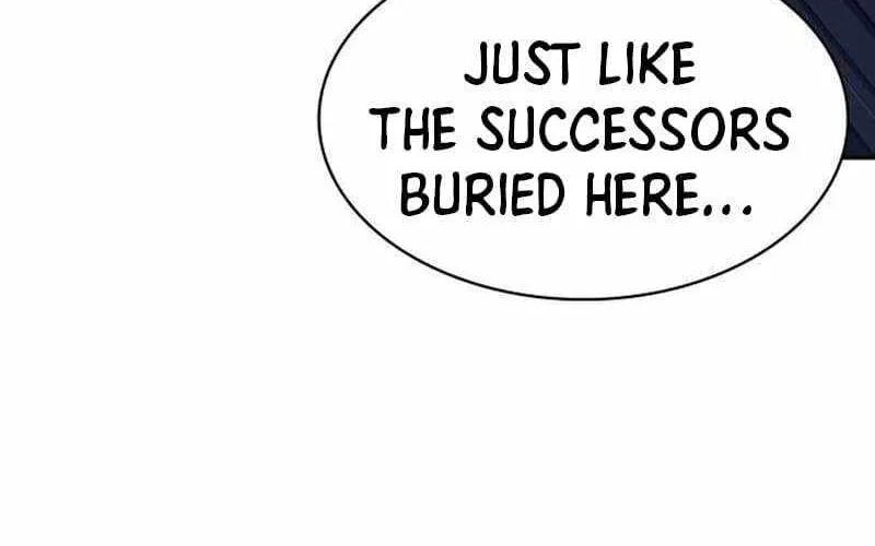 Solo Max-Level Newbie Chapter 151 page 117 - 