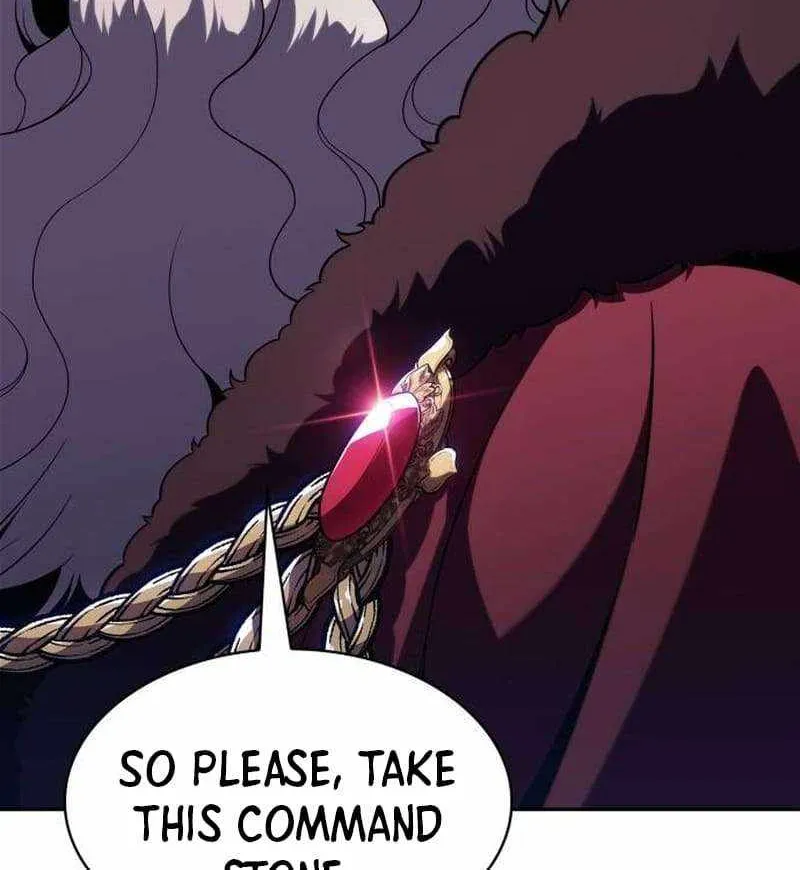 Solo Max-Level Newbie Chapter 151 page 119 - 