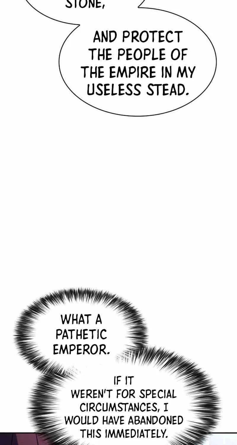 Solo Max-Level Newbie Chapter 151 page 120 - 