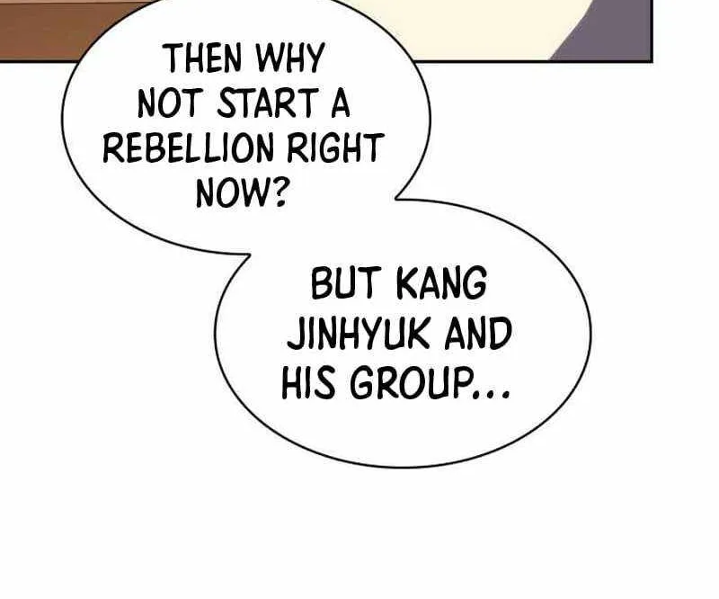 Solo Max-Level Newbie Chapter 151 page 13 - 